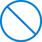 EGR ( exhaust gas recycling ) delete