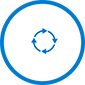 Power on driving mode ( example low power on eco mode, normal power on normal mode and full power on sport, sport+ or race mode )